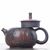 Чайник 170-190мл "Горлянки", циньчжоуская керамика (78325)-фотография 2