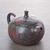 Чайник 170-190мл "Горлянки", циньчжоуская керамика (78325)-фотография 4