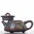 Чайник 115мл “Пейзаж", циньчжоуская керамика (78346)-фотография 2