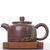 Чайник 145мл “Орхидея", циньчжоуская керамика (78334)-