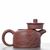 Чайник 165мл "Пейзаж", циньчжоуская керамика (78348)-фотография 2