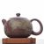Чайник 235мл "Дракон", циньчжоуская керамика (78352)-