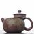 Чайник 235мл "Дракон", циньчжоуская керамика (78352)-фотография 2