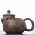 Чайник 235мл "Дракон", циньчжоуская керамика (78352)-фотография 3