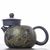 Чайник 250мл "Дракон", циньчжоуская керамика (78351)-фотография 2