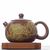 Чайник 215мл "Дракон", циньчжоуская керамика (78353)-
