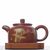 Чайник 140мл "Бамбук", циньчжоуская керамика (78338)-