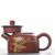 Чайник 140мл "Бамбук", циньчжоуская керамика (78338)-фотография 2
