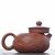 Чайник 200мл "Пейзаж", циньчжоуская керамика (78349)-фотография 2