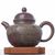 Чайник 250мл "Феникс", циньчжоуская керамика (78354)-