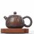 Чайник 120мл "Горлянки", циньчжоуская керамика (78210)-