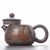Чайник 120мл "Горлянки", циньчжоуская керамика (78210)-фотография 2