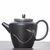 Чайник 205мл "Лотос", керамика (77216)-