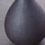 Вазочка 12см, керамика, дровяной обжиг (94049)-фотография 4