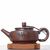 Чайник 170мл, цзяньшуйская керамика (790281)-