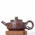 Чайник 185мл, цзяньшуйская керамика (790282)-