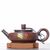 Чайник 150мл, цзяньшуйская керамика (790283)-