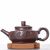 Чайник 180мл, цзяньшуйская керамика (790284)-