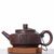 Чайник 200мл, цзяньшуйская керамика (790285)-