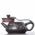 Чайник 220мл "Мостик", цзяньшуйская керамика (790299)-фотография 2