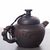 Чайник 125мл "Гунчунь - цветущая слива", цзяньшуйская керамика (790322)-фотография 4