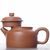 Чайник 105мл "Колокол добродетели", исинская глина (79269)-фотография 2