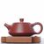 Чайник 85мл Шипяо, исинская глина (79266)-