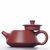 Чайник 85мл Шипяо, исинская глина (79266)-фотография 2