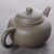 Чайник 235мл Шуйпин, исинская глина (79256)-фотография 5