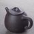 Чайник 205мл "Бодхидхарма - Дамо", исинская глина (79257)-фотография 4