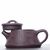 Чайник 210мл Юньпяо, исинская глина (79264)-фотография 2