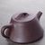 Чайник 210мл Юньпяо, исинская глина (79264)-фотография 5