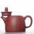 Чайник 135мл "Ханьский колокол", исинская глина (79253)-фотография 2