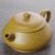 Чайник 160мл "Минский очаг", исинская глина (79273)-фотография 3