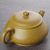 Чайник 160мл "Минский очаг", исинская глина (79273)-фотография 5