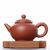 Чайник 90мл Шуйпин, исинская глина (79274)-