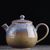 Чайник 145мл, цзиндэчжэньская керамика (401000)-