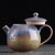 Чайник 145мл, цзиндэчжэньская керамика (401000)-фотография 2