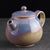 Чайник 145мл, цзиндэчжэньская керамика (401000)-фотография 3