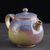 Чайник 145мл, цзиндэчжэньская керамика (401000)-фотография 4