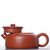 Чайник 115мл, исинская глина, мастер Вэй Лицинь (79295)-фотография 3