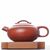 Чайник 120мл, исинская глина, мастер Вэй Лицинь (79299)-