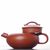 Чайник 120мл, исинская глина, мастер Вэй Лицинь (79299)-фотография 2