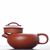 Чайник 120мл, исинская глина, мастер Вэй Лицинь (79299)-фотография 3
