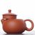Чайник 150мл Сиши, исинская глина (79306)-фотография 2