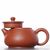 Чайник 135мл, исинская глина, мастер Вэй Лицинь (79307)-фотография 2