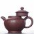 Чайник 180мл Доцюху, исинская глина (79286)-фотография 2