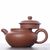 Чайник 150мл "Подражание старине", исинская глина (79291)-фотография 3