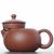 Чайник 160мл Сиши, исинская глина (77022)-фотография 2