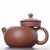 Чайник 160мл Сиши, исинская глина (77022)-фотография 3